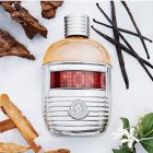 Moncler Pour Femme