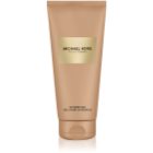 Michael Kors Pour Femme