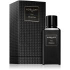 Korloff Pour Homme