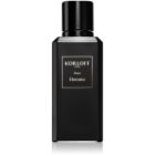 Korloff Pour Homme