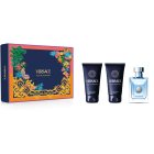 Versace Pour Homme