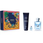 Versace Pour Homme