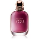 Armani Power of You