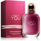 Armani Power of You