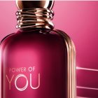Armani Power of You