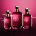 Armani Power of You