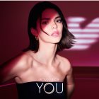 Armani Power of You