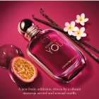Armani Power of You