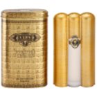 Cuba Prestige Legacy