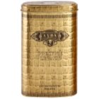 Cuba Prestige Legacy