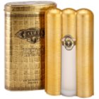 Cuba Prestige Legacy