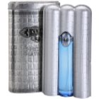 Cuba Prestige Platinum