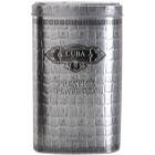 Cuba Prestige Platinum