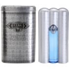 Cuba Prestige Platinum
