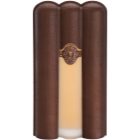 Cuba Prestige