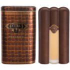 Cuba Prestige