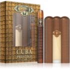 Cuba Prestige