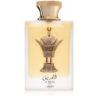 Lattafa Pride Al Areeq Gold