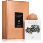 Lattafa Pride La Collection d’antiquity 1886