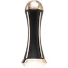 Lattafa Pride Winners Trophy Gold