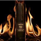 TOM FORD Private Blend Ébène Fumé