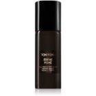 TOM FORD Private Blend Ébène Fumé
