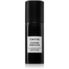 TOM FORD Private Blend Fucking Fabulous