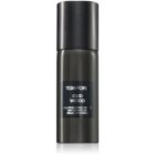 TOM FORD Private Blend Oud Wood