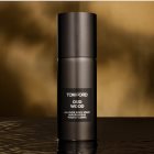 TOM FORD Private Blend Oud Wood
