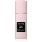 TOM FORD Private Blend Rose Prick