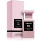 TOM FORD Private Blend Rose Prick