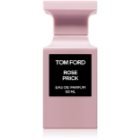 TOM FORD Private Blend Rose Prick