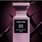 TOM FORD Private Blend Rose Prick