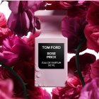 TOM FORD Private Blend Rose Prick