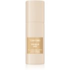 TOM FORD Private Blend Vanilla Sex