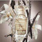 TOM FORD Private Blend Vanilla Sex