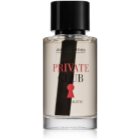 Jeanne Arthes Private Club
