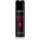 Jeanne Arthes Private Club
