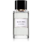 Jeanne Arthes Privée Black Jewel