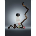 Jeanne Arthes Privée Black Jewel