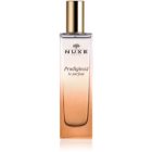 Nuxe Prodigieux