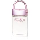 Mauboussin Promise Me Flower