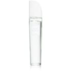 Avon Pur Blanca