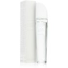 Avon Pur Blanca