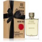 Emper Pure Collection Niche 053