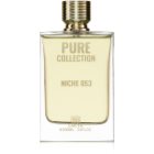 Emper Pure Collection Niche 053