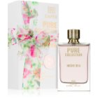 Emper Pure Collection Niche 056