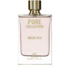 Emper Pure Collection Niche 056