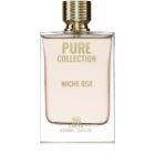 Emper Pure Collection Niche 058