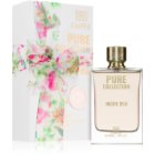 Emper Pure Collection Niche 058